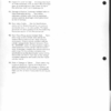 Caterpillar 3208 Diesel Truck Engine Service Manual - Image 3