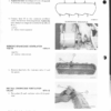 Caterpillar 3208 Diesel Truck Engine Service Manual - Image 6
