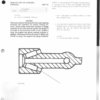 Caterpillar 3208 Diesel Truck Engine Service Manual - Image 7