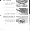 Caterpillar 3208 Diesel Truck Engine Service Manual - Image 8
