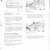 Caterpillar 3208 Diesel Truck Engine Service Manual - Image 5