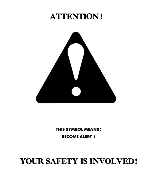 Yanmar YRB180 YRB187 YRB220 YRB226 YRB276 YRB336 Tractors ROPS Install Manual - Image 4