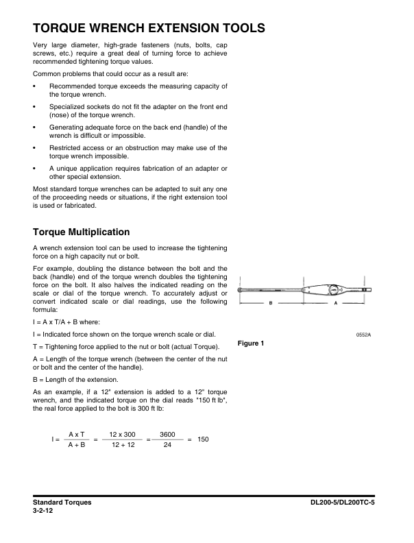 Doosan DL200-5 DL200TC-5 Wheel Loader Workshop Manual 10001 and Up - Image 7