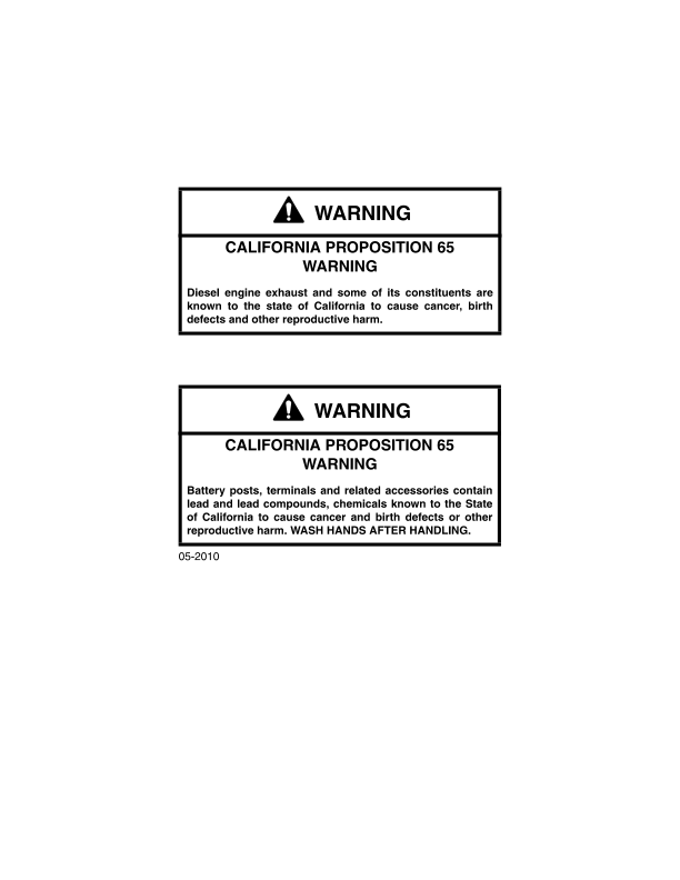 Doosan DL200-5 DL200TC-5 Wheel Loader Workshop Manual 10001 and Up - Image 3