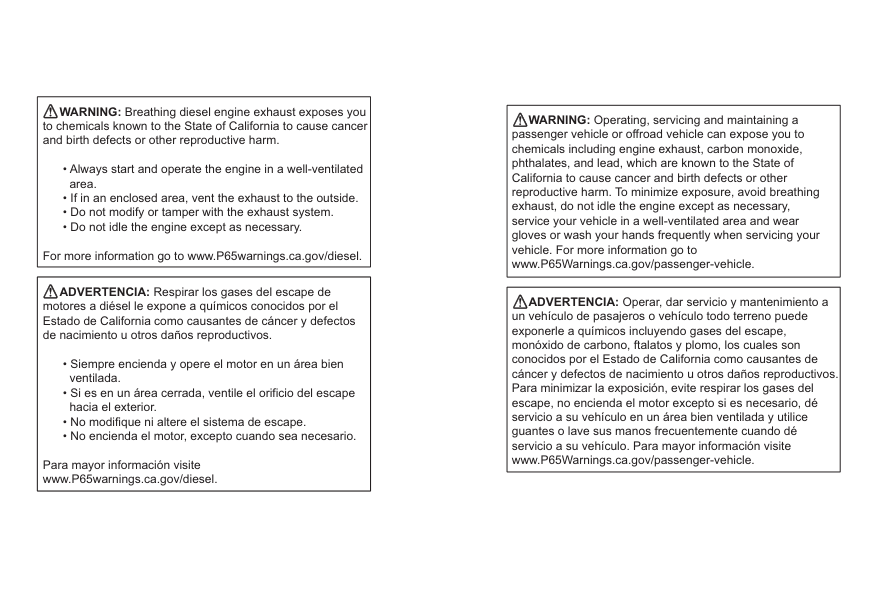 Volvo EC200D Excavator Operators Manual SN 240001-310000 - Image 3