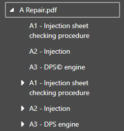CLAAS Celtis Tractor Workshop Repair Manual - Image 2