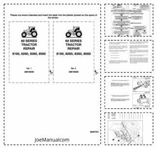 New Holland T6.120 T6.140 T6.150 T6.155 T6.160 T6.165 T6.175 Tractor Service Manual.pdf