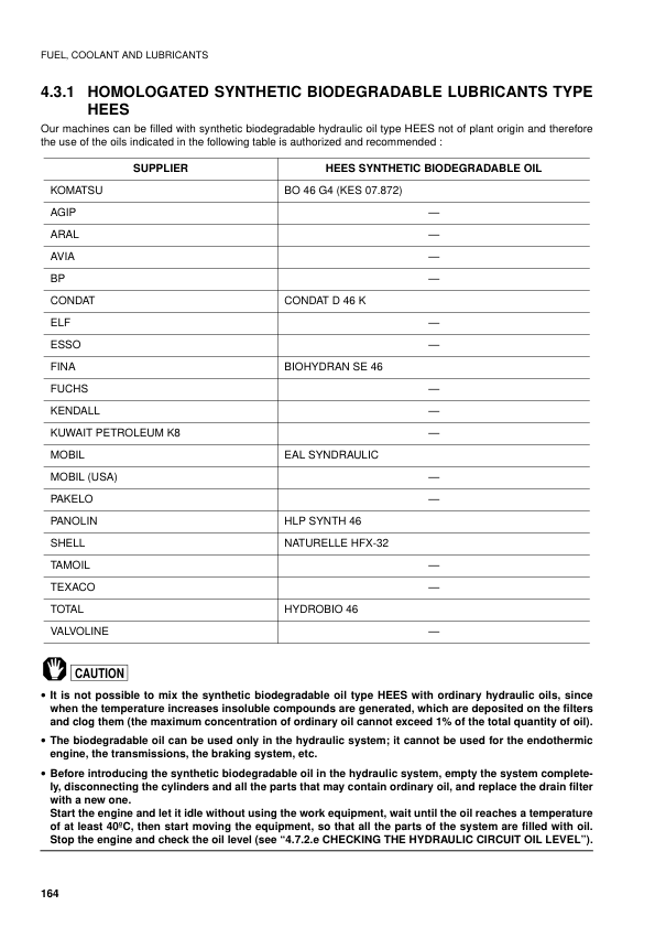 Komatsu SK714-5 Skid Steer Operation and Maintenance Manual SN 37AF00004 and UP WEAM003301 - Image 10