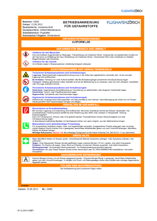 HORSCH LEEB PT 270 Self Propelled Sprayer Operators Manual - Image 3