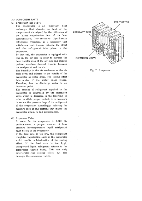 Kobelco SK100LV SK120V SK120LCV Excavator Workshop Manual S5LP0008E - Image 14