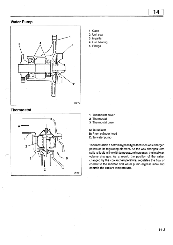 Kobelco SK200LC-6E SK210LC-6ES SK210NLC-6ES Excavator Workshop Manual S5YN0017E - Image 18