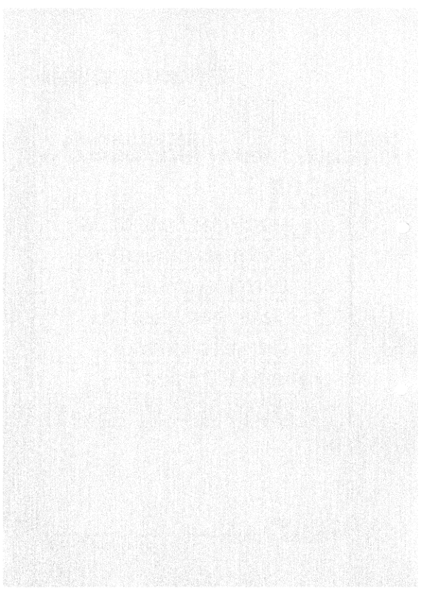 Kobelco SK200SR-16 SK200SRLC-15 Excavator Workshop Manual S5YB0003E - Image 6