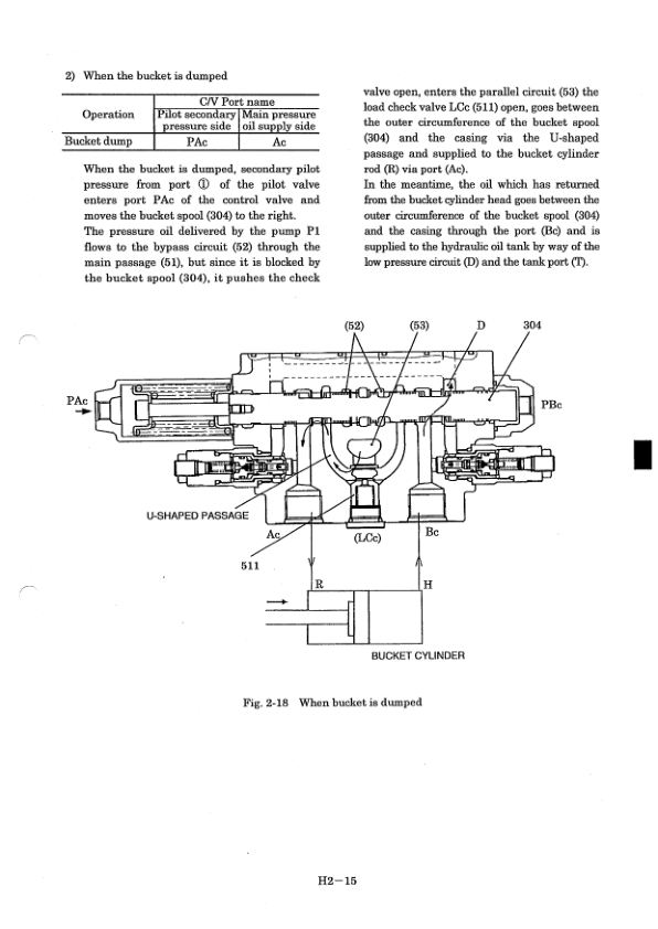 Kobelco SK330LC-6E NLC-6E Excavator Workshop Manual S5LC0009E - Image 14