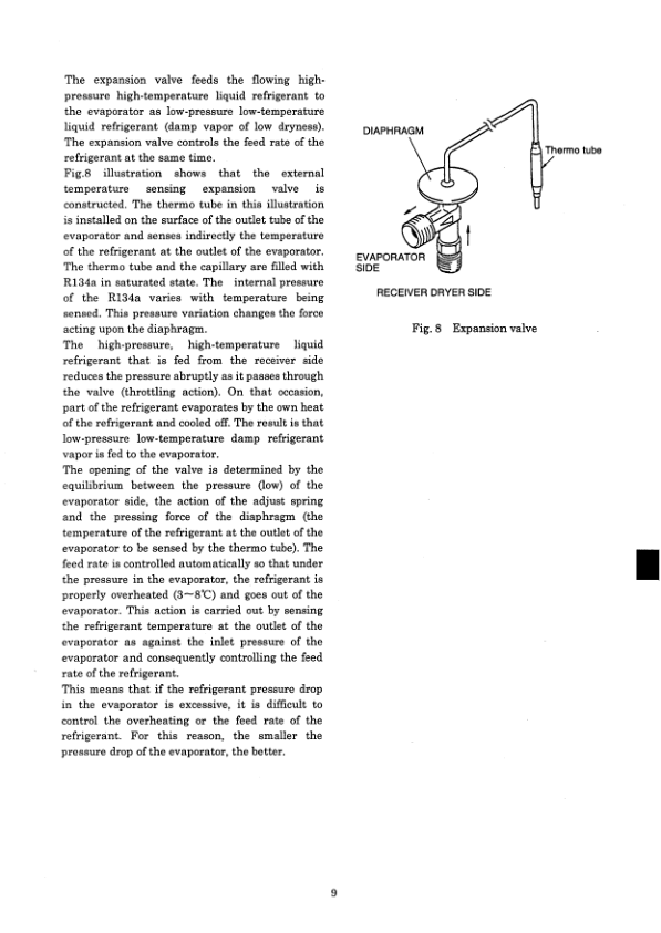 Kobelco SK430 SK430LC Excavator Workshop Manual S5LS0005E - Image 15