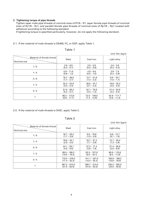 Komatsu D155AX-5 Galeo Bulldozer Field Assembly Manual SN 76001 and UP - Image 6