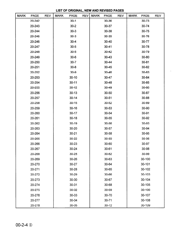 Komatsu PC150-6K PC150LC-6K Excavator Workshop Manual SN K30001 and UP - Image 8