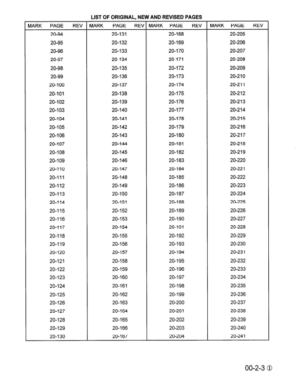 Komatsu PC150-6K PC150LC-6K Excavator Workshop Manual SN K30001 and UP - Image 7