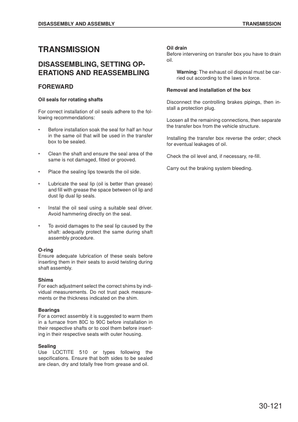 Komatsu PW150ES-6K Wheeled Excavator Workshop Manual SN K30001 K34001 and UP Printed Book - Image 16