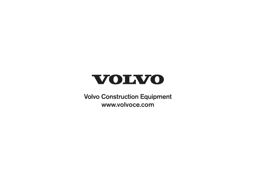 VOLVO L70G Wheel Loader Parts Catalog - Image 5