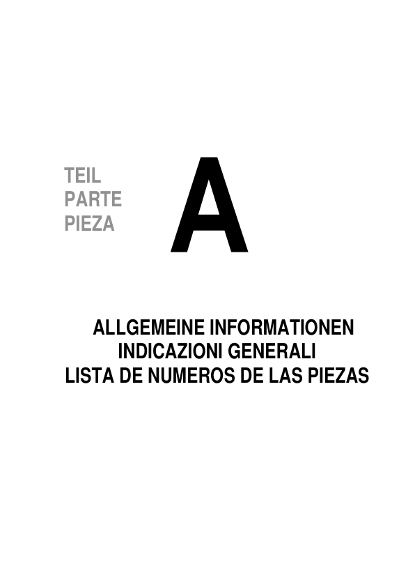 Wacker Neuson 1001-AB Dumper Parts Catalog SN from AB10001H v2.1 - Image 8