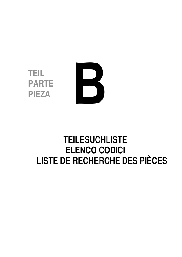 Wacker Neuson 1001-AB Dumper Parts Catalog SN from AB10001H v2.1 - Image 13