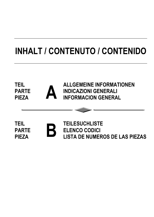 Wacker Neuson 28Z3 Crawler Excavator Parts Catalog SN from AG00506 v2.8 - Image 7