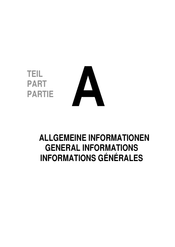 Wacker Neuson 3503 EPA3 Crawler Excavator Parts Catalog SN from AG00593 v2.8 - Image 7