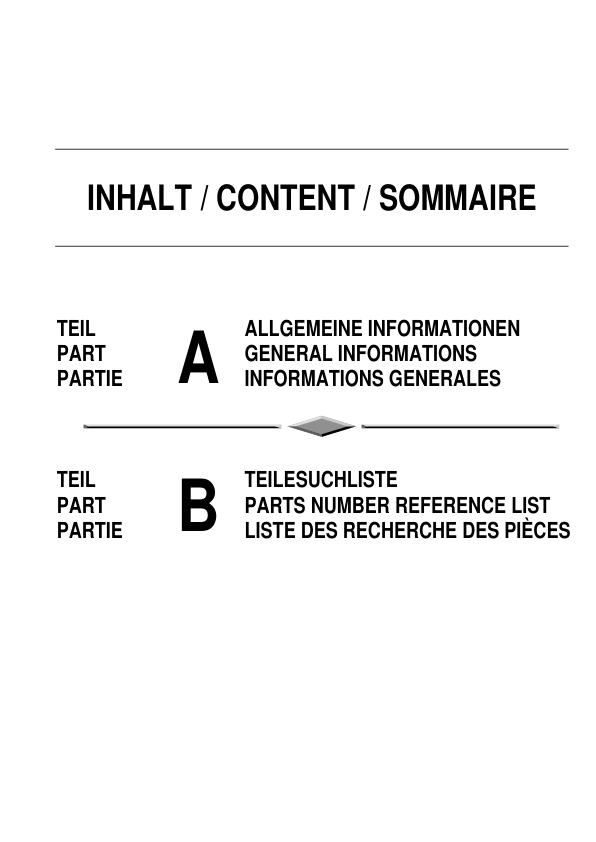 Wacker Neuson 3503 EPA3 Crawler Excavator Parts Catalog SN from AG00593 v2.8 - Image 6