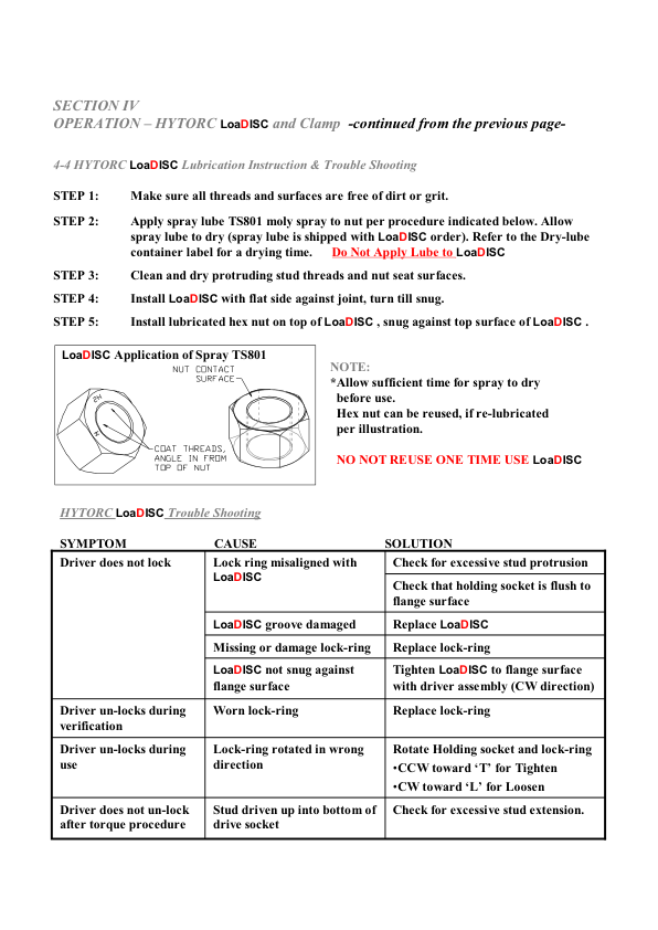 Komatsu PC4000-6 Mining Shovel Excavator Workshop Manual SN 08199 and UP - Image 13