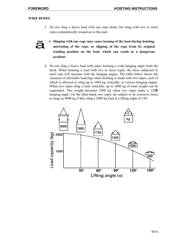 Komatsu PC4000-6 Mining Shovel Excavator Workshop Manual SN 8155 and UP - Image 12