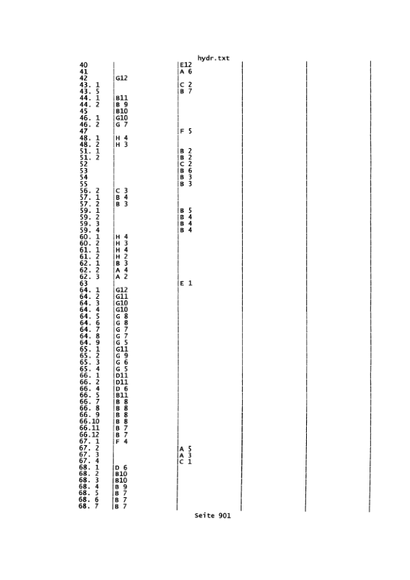 Komatsu PC4000-6 Mining Shovel Excavator Workshop Manual SN 8170 and UP - Image 21
