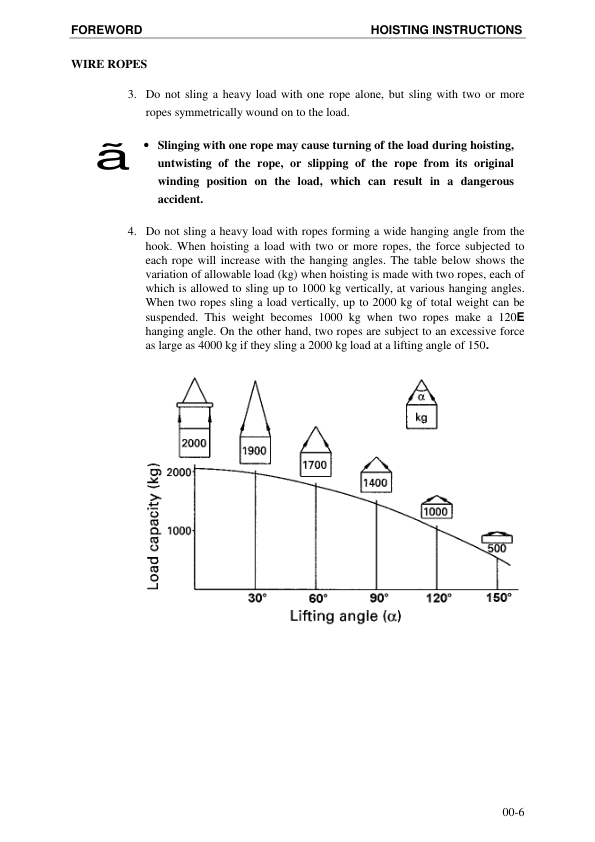 Komatsu PC5500-6 Mining Shovel Excavator Service Manual SN 15017 and UP - Image 12