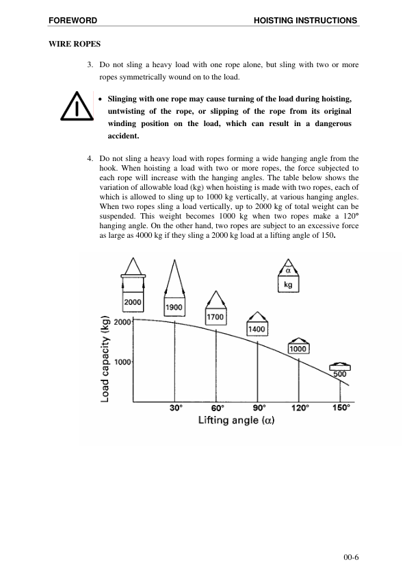 Komatsu PC5500-6 Mining Shovel Excavator Service Manual SN 15046 and UP - Image 3
