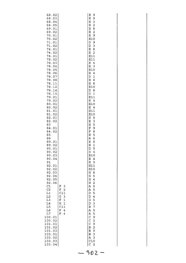 Komatsu PC5500-6 Mining Shovel Excavator Workshop Manual SN 15032 and UP - Image 22