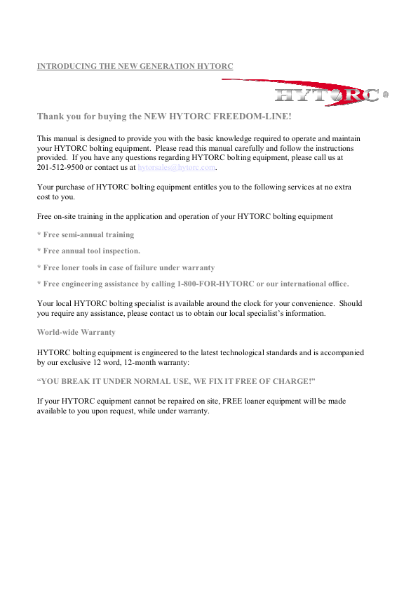 Komatsu PC8000E-6 Mining Shovel Excavator Workshop Manual SN 12037 and UP - Image 16