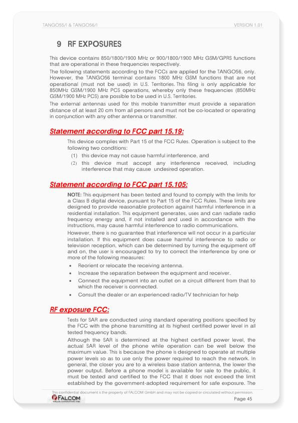 Liebherr CBB 350(200) 18(31) Litronic Crane Service Training Manual SN 162894 - Image 14