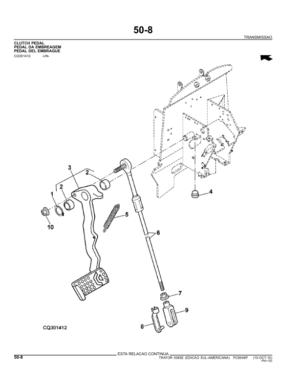 John Deere 5085E Tractor Parts Catalog PC8549P-10 PT.pdf - Image 15