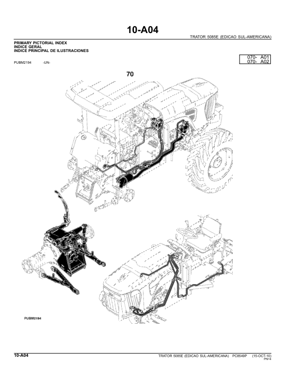 John Deere 5085E Tractor Parts Catalog PC8549P-10 PT.pdf - Image 11