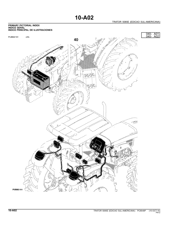 John Deere 5085E Tractor Parts Catalog PC8549P-10 PT.pdf - Image 9