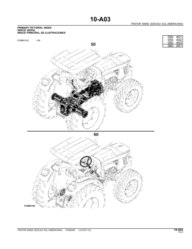 John Deere 5085E Tractor Parts Catalog PC8549P-10 PT.pdf - Image 10