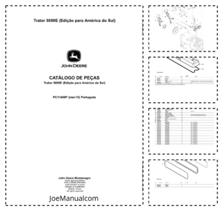 John Deere 5090E Tractor Parts Catalog PC11400P-15 PT.pdf